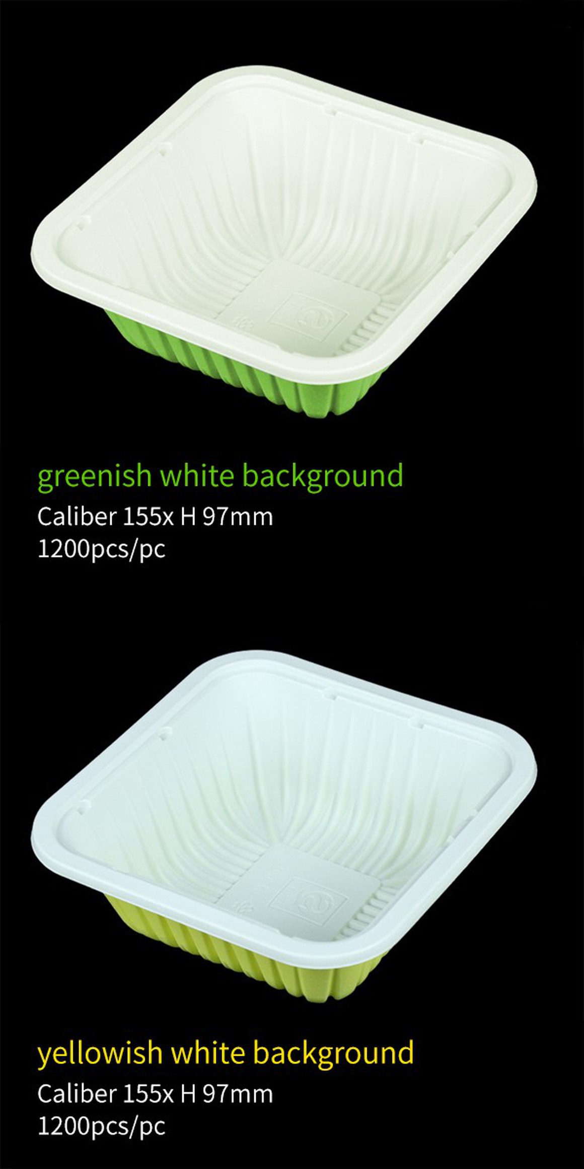 product-600-1200 product-600-1200