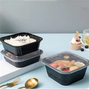 Kaxxa tal-Ippakkjar Pjazza Amerikana Kaxxa tal-Ikla Disposable