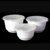 Il-Kaxxi ta 'l-Ikla li jintremew Huma B'saħħithom u favur l-ambjent