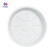 Pjanċi li jintremew Picnic