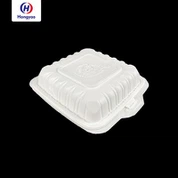 Trasportaturi tal-Ikel tar-Restoranti